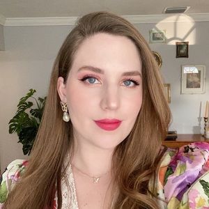 Meet your Posher, Dailenys